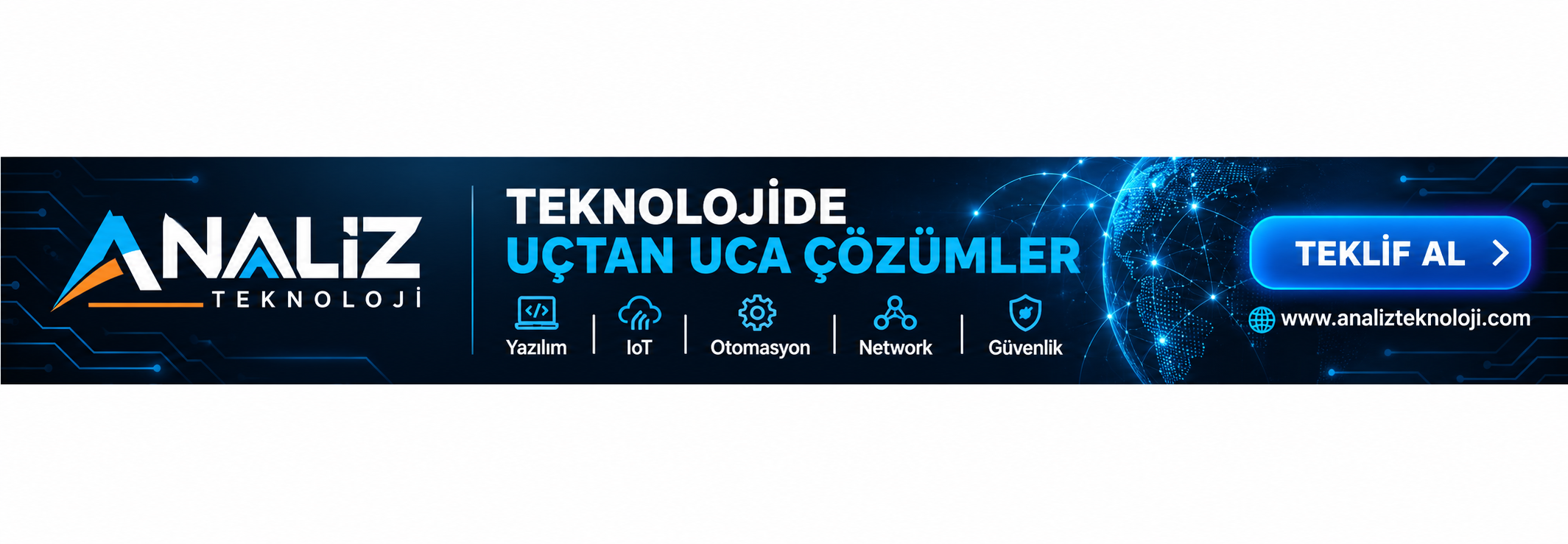 Detay İçerik Arası 728x90