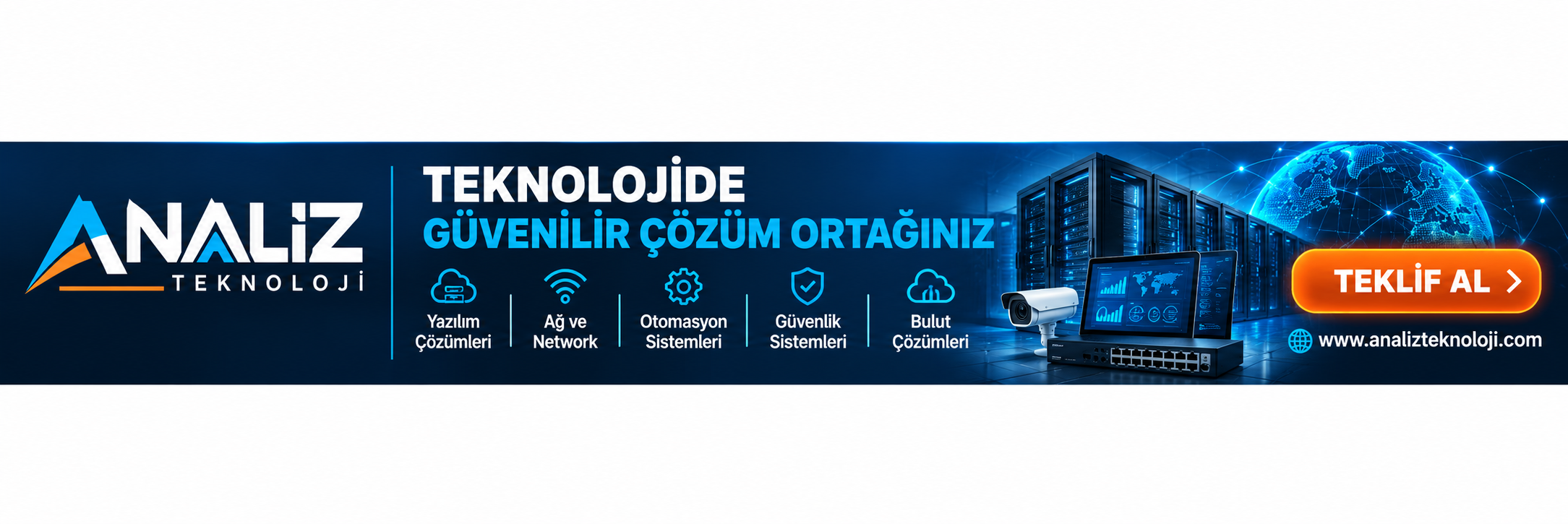 Detay Sayfası Alt Banner 970x90
