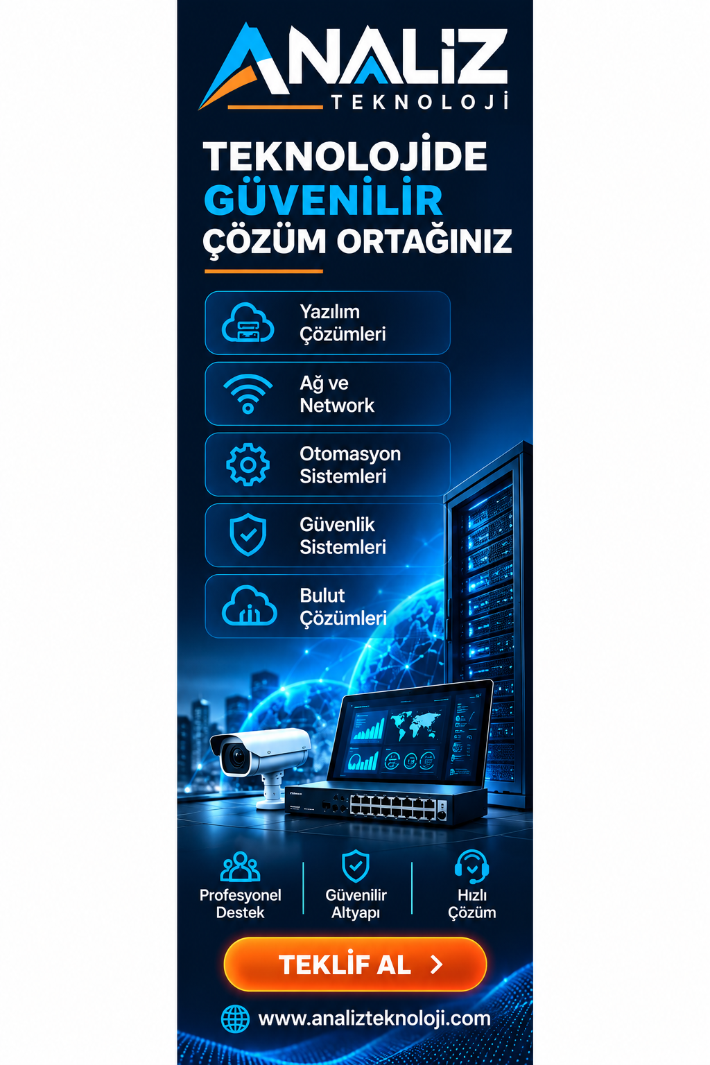 Detay Sayfası Sağ Kolon 300x250