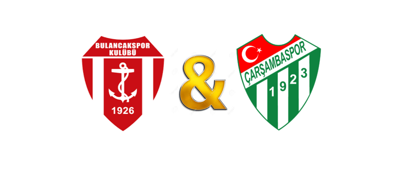 1926Bulancakspor-Çarşambaspor maçını Tuğba Üçüncü Yönetecek