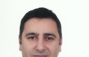 Prof. Dr. Erol Eğrioğlu, “Dünyanın En Etkili Bilim İnsanları” listesinde