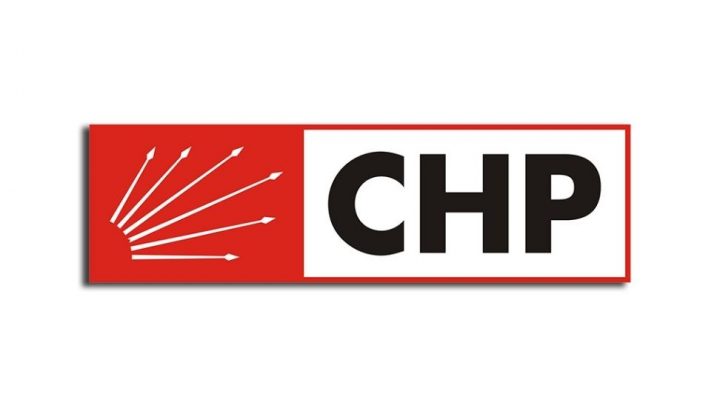 Kırıkkale CHP’de Kongre Süreci Başladı