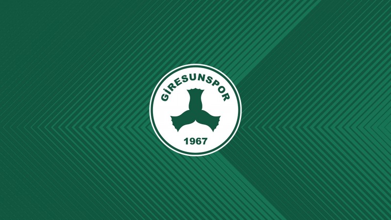 GİRESUNSPOR’DAN 2 DÖNEM TRANSFER YASAĞI AÇIKLAMASI