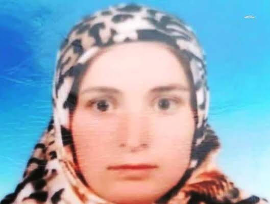 NURAN BAYRAM CİNAYETİNDE PERDE ARALANIYOR