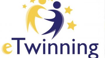 34 ülkenin katılımıyla eTwinning Projesi yüzlerce öğrenciyi buluşturdu