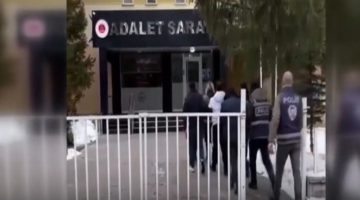 Bayburt’ta göçmen kaçakçılığı operasyonu!